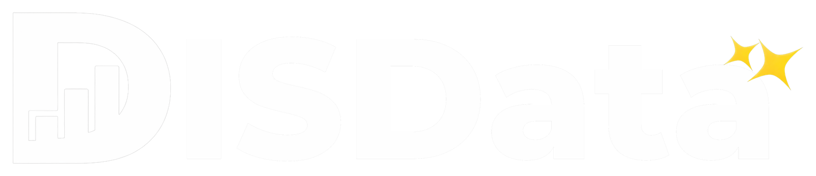 DISData